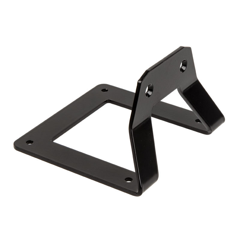 Watercool Heatkiller Tube Stand : image 2