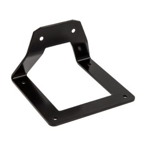 Watercool Heatkiller Tube Stand : image 1
