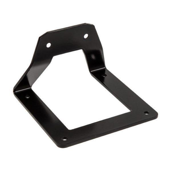 Watercool Heatkiller Tube Stand
