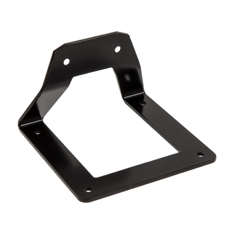 Watercool Heatkiller Tube Stand : image 1