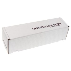 Watercool Heatkiller Tube 100 D5-attachments - black : image 7