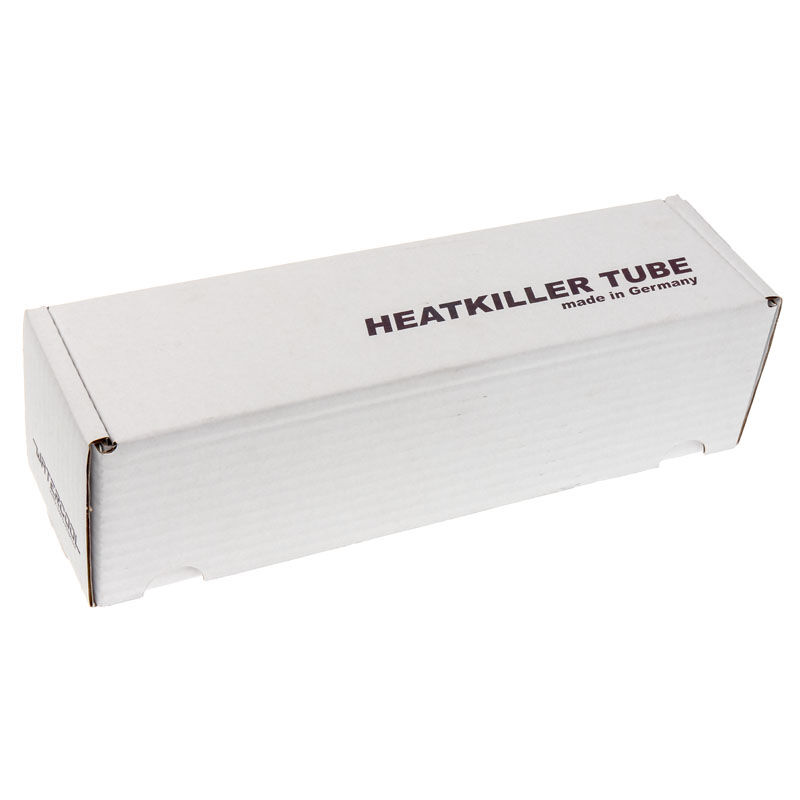 Watercool Heatkiller Tube 100 D5-attachments - black : image 7