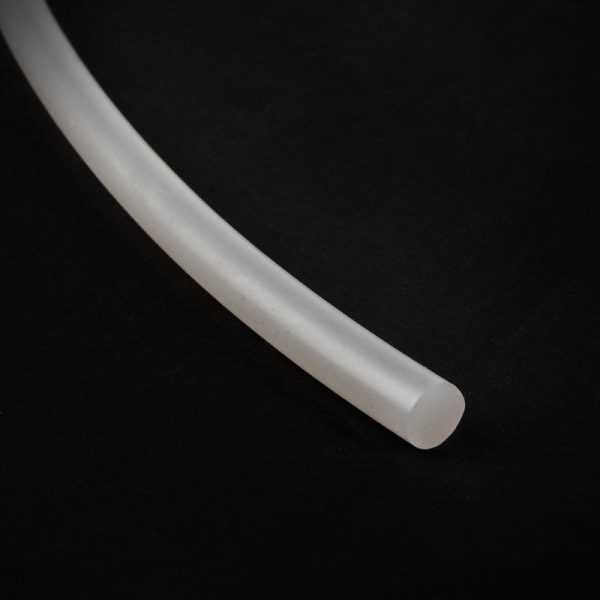 BitsPower Hard Tube Silicone Bending for ID 11mm – 1m