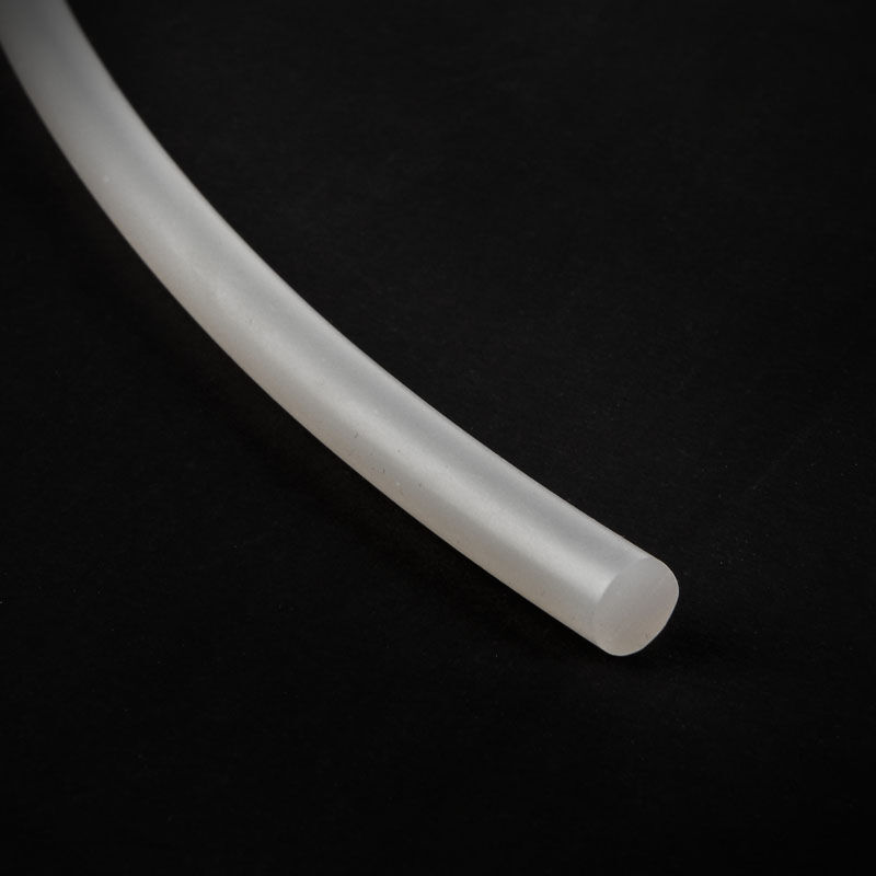 BitsPower Hard Tube Silicone Bending for ID 11mm - 1m