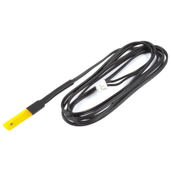 Aqua Computer Temperature sensor 70 cm for VISION