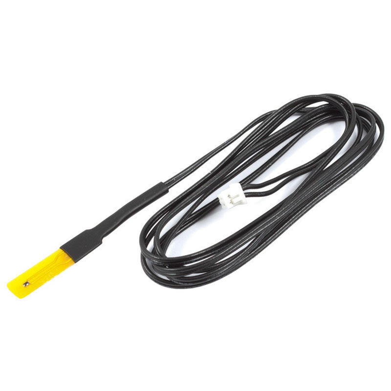 Aqua Computer Temperature sensor 70 cm for VISION