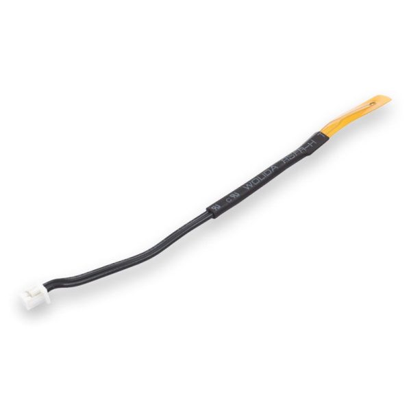 Aqua Computer Temperature sensor 5 cm for VISION