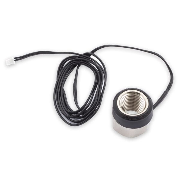 Aqua Computer Temperature sensor inline G1/4 for VISION