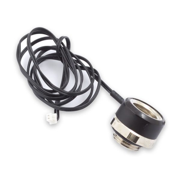 Aqua Computer Temperature sensor internal/external thread G1/4 for VISION