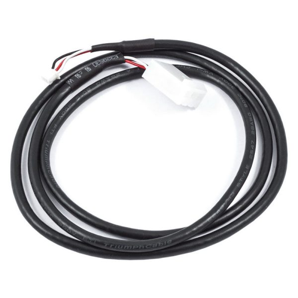 Aqua Computer Connection cable flow sensor for VISION