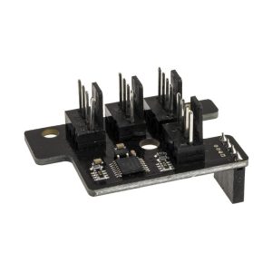 Aqua Computer aquabus X4 for aquaero 5/6