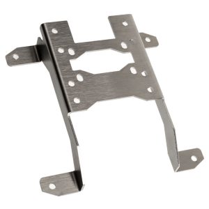 Aqua Computer D5 Fan bracket 120 mm : image 1