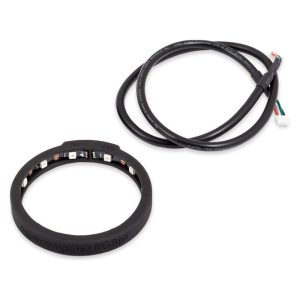 Aqua Computer RGBpx LED ring for 60 mm reservoir, 12 addressable LEDs : image 2