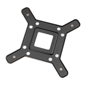 Cryorig Backplate kit for R1, C1, H5 and A-series water coolers