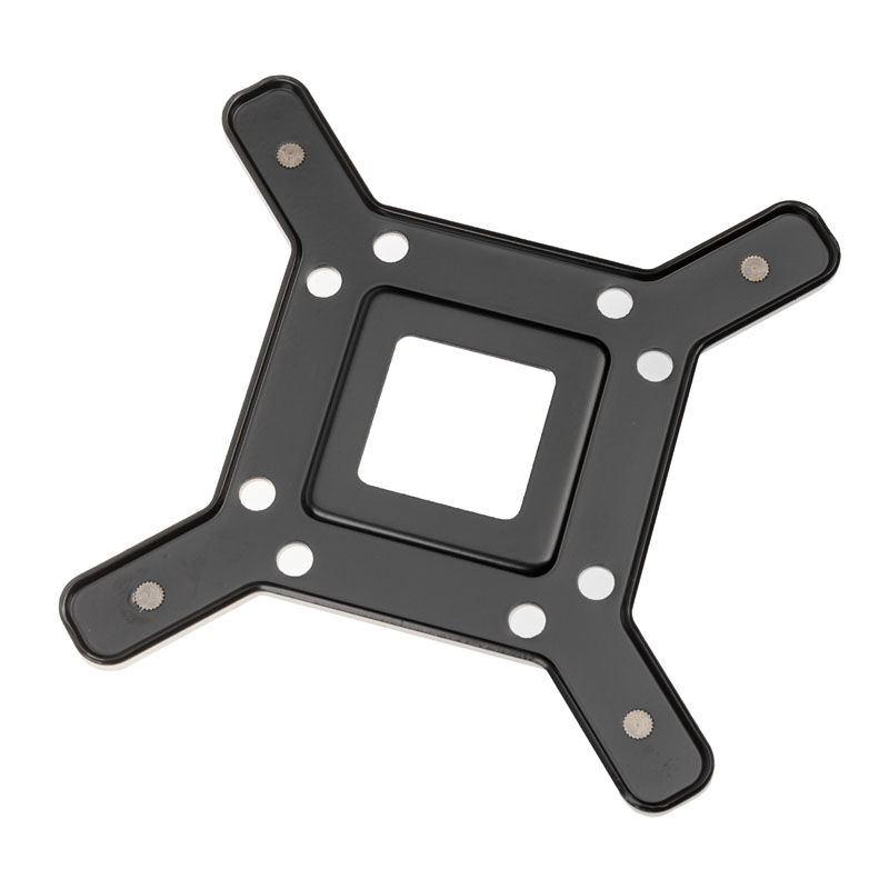 Cryorig Backplate kit for R1, C1, H5 and A-series water coolers