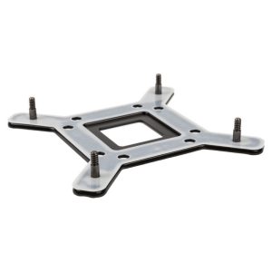 Cryorig Backplate kit for R1, C1, H5 and A-series water coolers