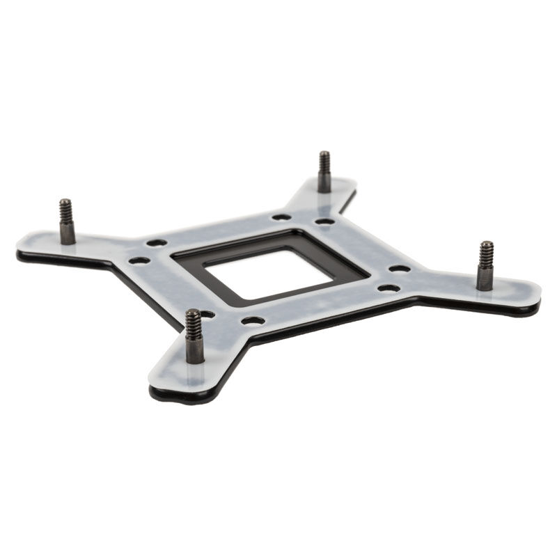 Cryorig Backplate kit for R1, C1, H5 and A-series water coolers