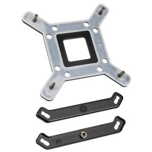Cryorig Backplate kit for R1, C1, H5 and A-series water coolers
