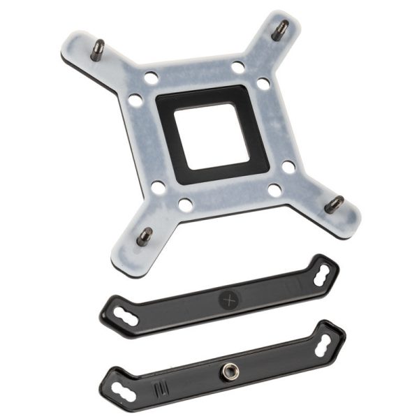 Cryorig Backplate kit for R1, C1, H5 and A-series water coolers