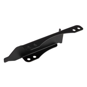 Akasa PCI slot mounting system for fans - 120mm
