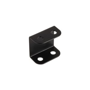 Akasa PCI slot mounting system for fans - 120mm