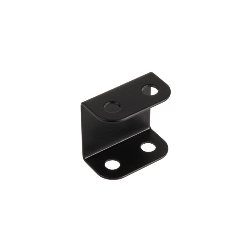Akasa PCI slot mounting system for fans - 120mm