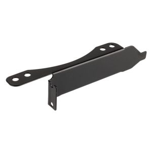 Akasa PCI slot mounting system for fans - 120mm