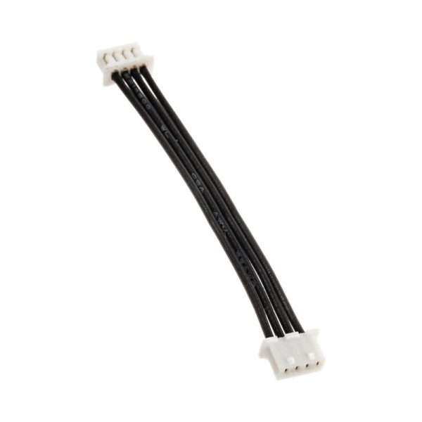 Aqua Computer RGBpx connection cable – 4cm