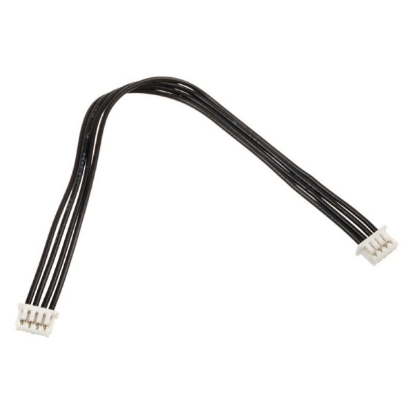 Aqua Computer RGBpx connection cable – 10cm