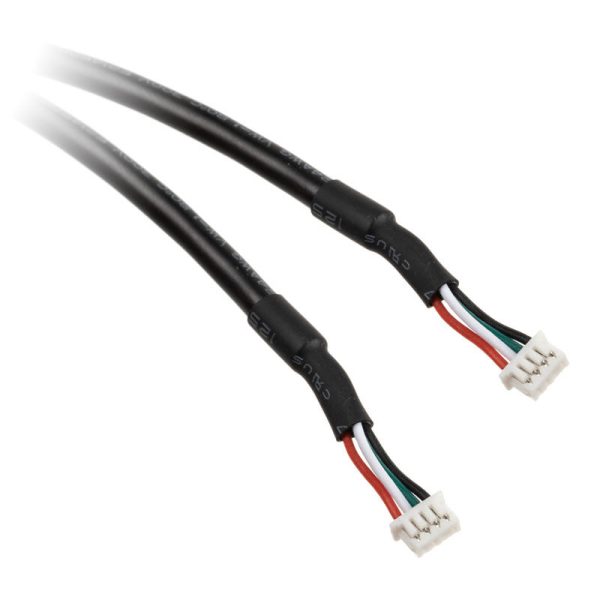 Aqua Computer RGBpx connection cable – 50cm