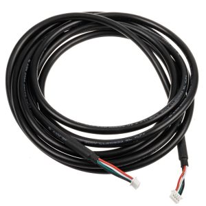 Aqua Computer RGBpx connection cable - 200cm