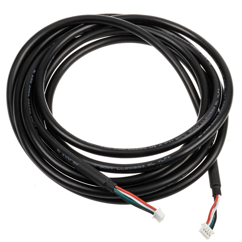 Aqua Computer RGBpx connection cable - 200cm