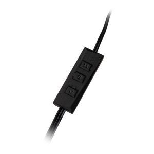 Akasa 3-Pin ARGB Controller Cable : image 3