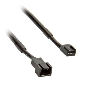 Noctua NA SYC2 Y-Cable set for 3-pin fan