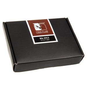Noctua NA SYC2 Y-Cable set for 3-pin fan