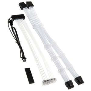 Lian Li Strimer 8-Pin RGB PCIe VGA Power Cable