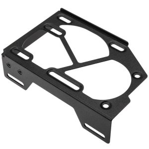 Silverstone SST-FDP01B Adapter Bracket for Fan