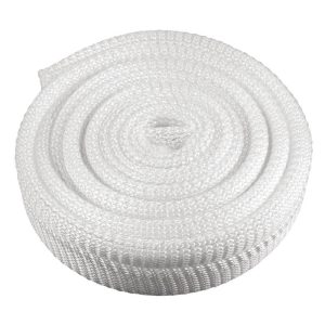 LABEL THE CABLE Cable hose 2m - white