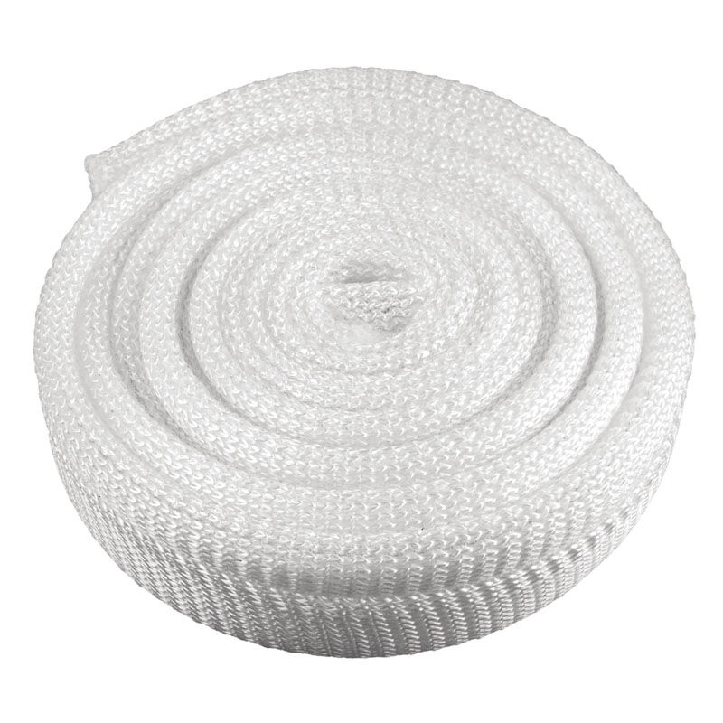 LABEL THE CABLE Cable hose 2m - white
