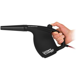 IT Dusters CompuCleaner Xpert, dust blower