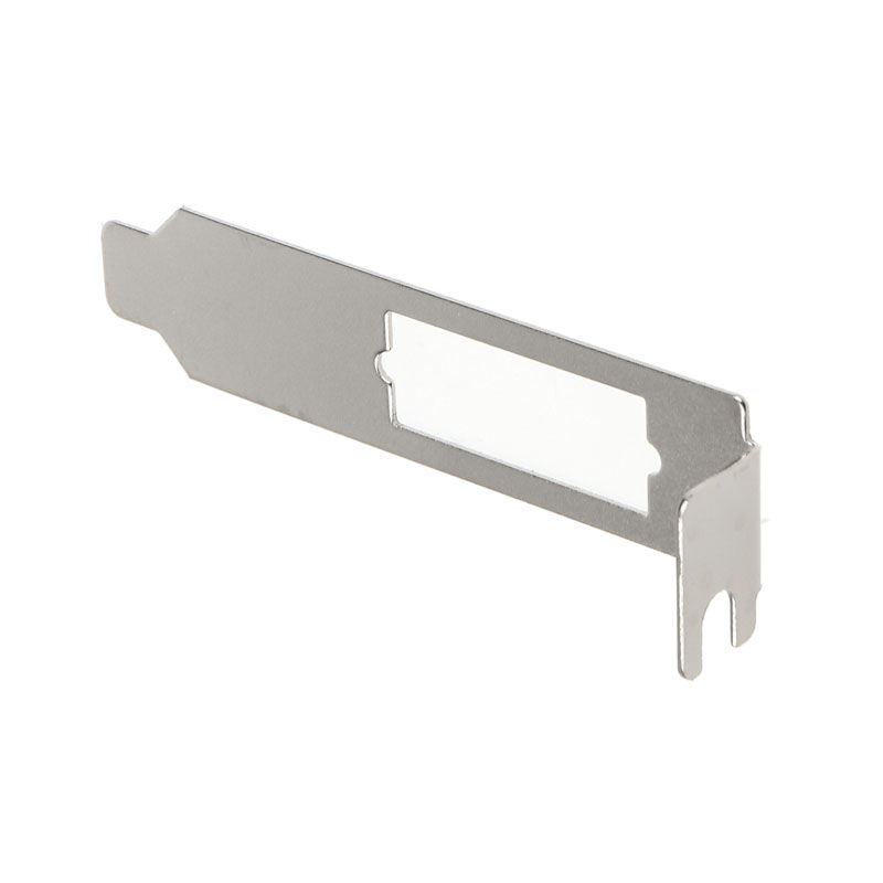 Silverstone SST-SA011 Mini SAS SFF 8087 to SFF 8088 Adapter
