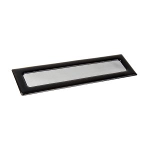 DEMCiflex dust filter - front bezel