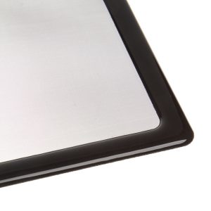 Corsair Obsidian 350D DEMCiflex dust filter - Top : image 2