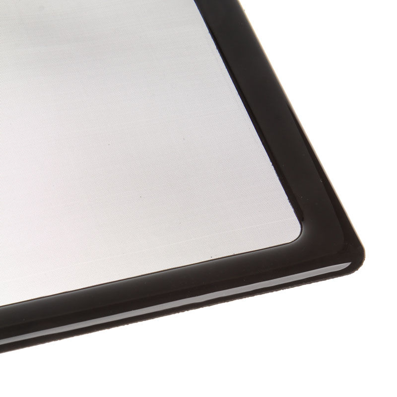 Corsair Obsidian 350D DEMCiflex dust filter - Top : image 2