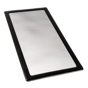 Corsair Obsidian 350D DEMCiflex dust filter - Top : image 1