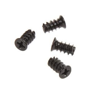 Silverstone SST-FF124BY dust filter - 120mm