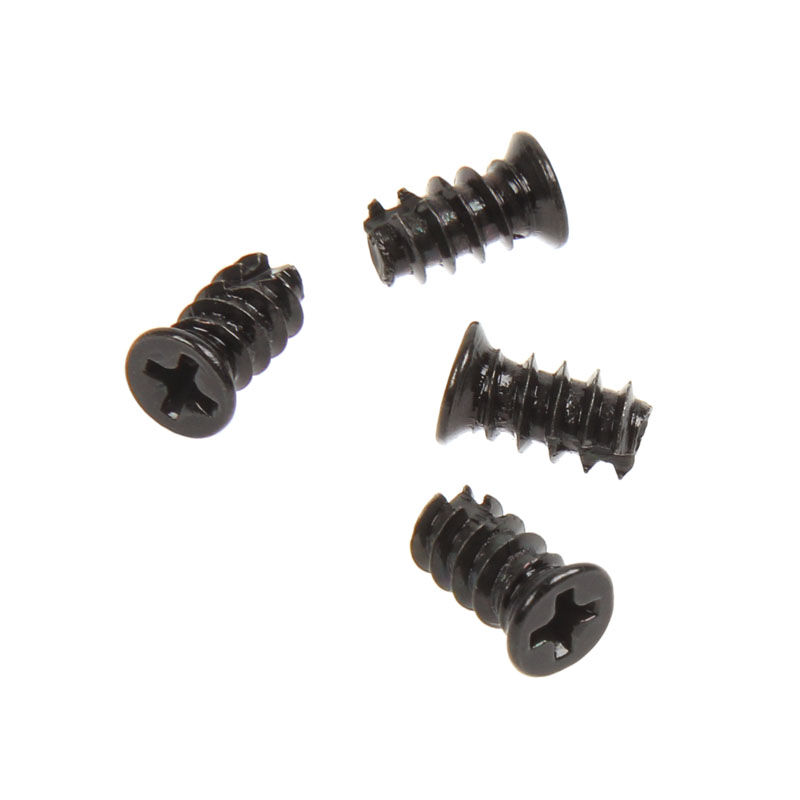 Silverstone SST-FF124BY dust filter - 120mm