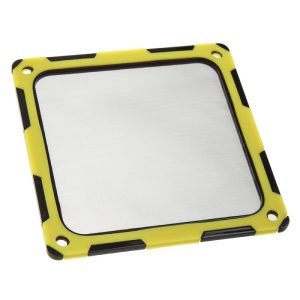 Silverstone SST-FF124BY dust filter - 120mm