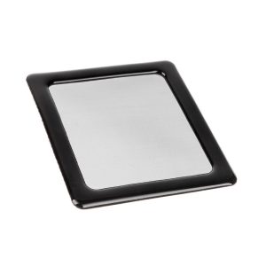 DEMCiflex dust filter NCASE M1 - Rear