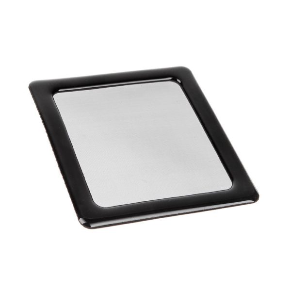 DEMCiflex dust filter NCASE M1 – Rear